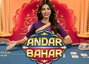 Andar Bahar