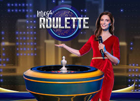 Live Roulette