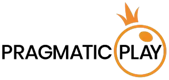 pragmatic play official malaysia logo