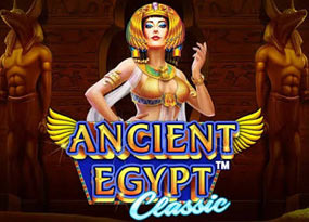 Ancient Egypt