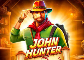 John Hunter