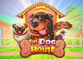 The Dog House