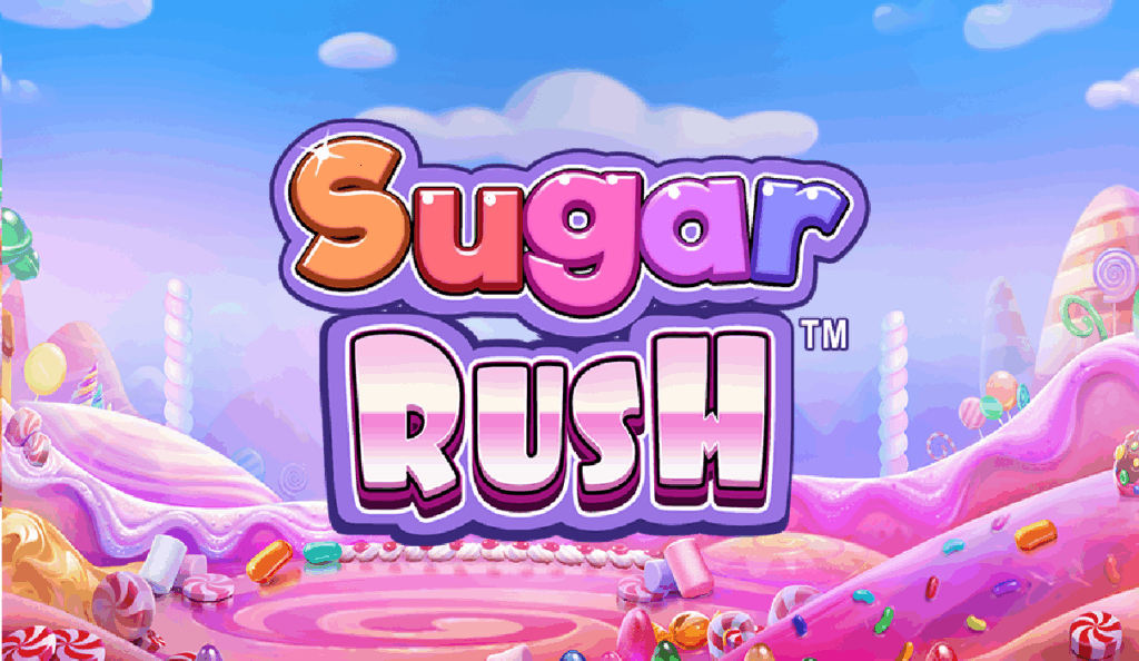 Sugar Rush